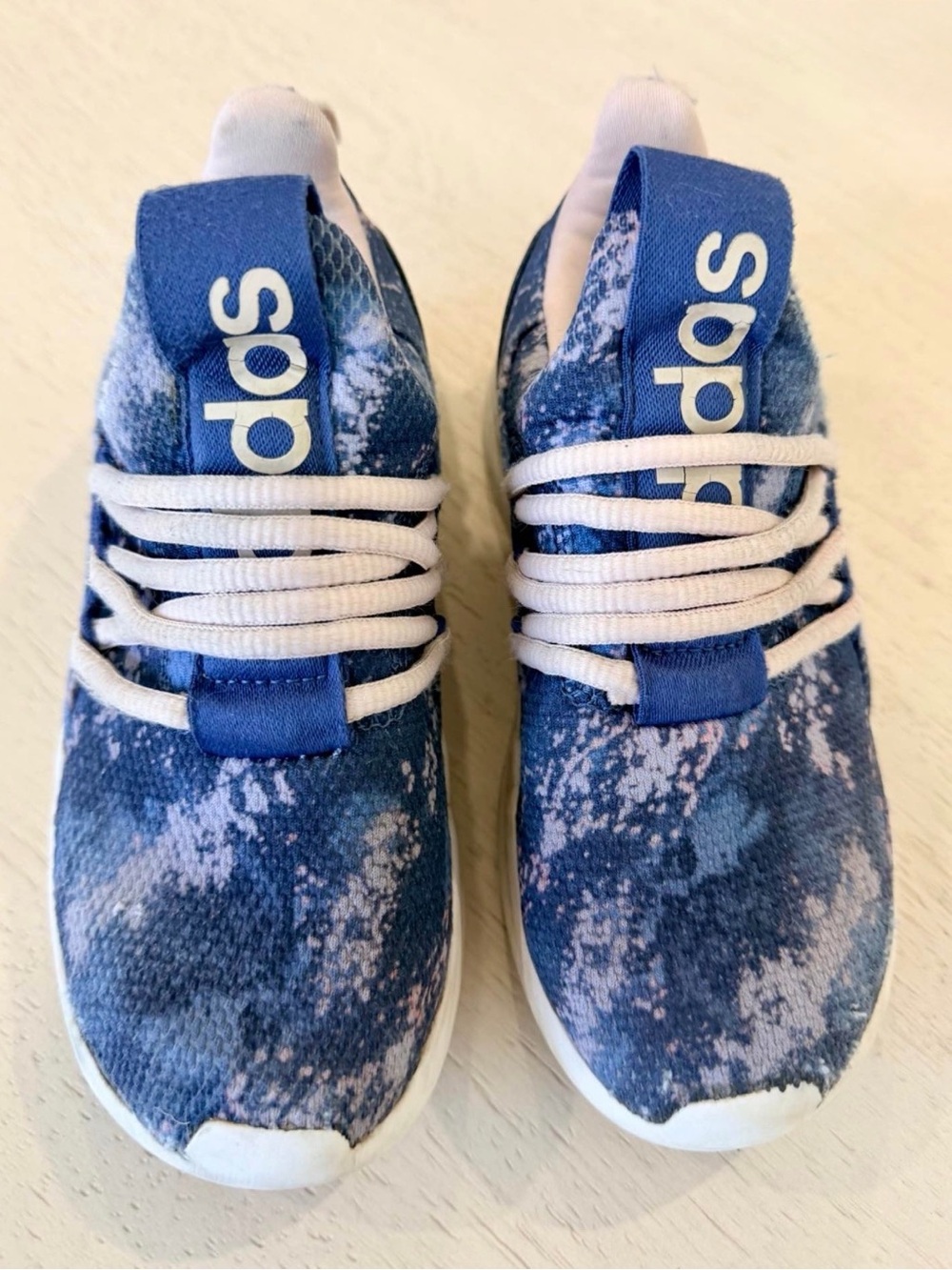 adidas Lite Racer Adapt 7.0